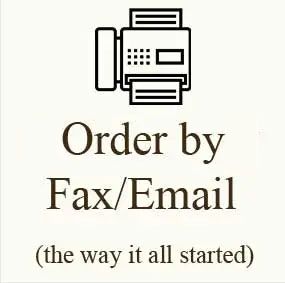 fax-23